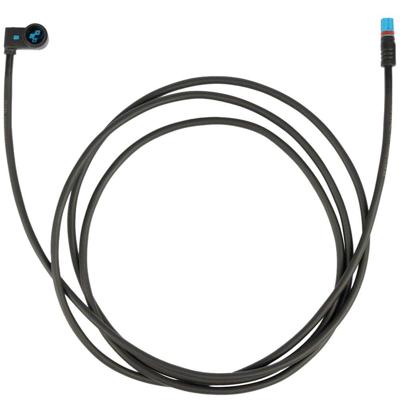 ACID x-connect - bosch bes3 for e-bike headset cap e-bike front light cable