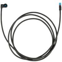 ACID x-connect - bosch bes3 for e-bike headset cap e-bike front light cable - thumbnail