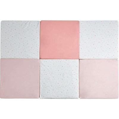 Maxi Malin TINEO MON CUR 5in1 speelmat - Multifunctionele schaalbare mat (3275055959727)
