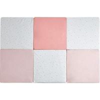 Maxi Malin TINEO MON CUR 5in1 speelmat - Multifunctionele schaalbare mat (3275055959727) - thumbnail