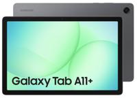 Samsung Galaxy Tab A11+ 11" 6GB grijs - thumbnail