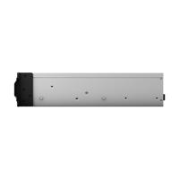 Synology RackStation RS1221RP+ - thumbnail