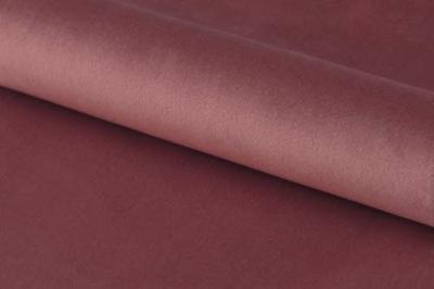 Bendt Eetkamerstoel 'Loren' Velvet, kleur Roze Bendt Eetkamerstoel 'Loren' Velvet, kleur Roze