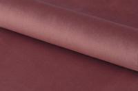 Bendt Eetkamerstoel 'Loren' Velvet, kleur Roze - thumbnail