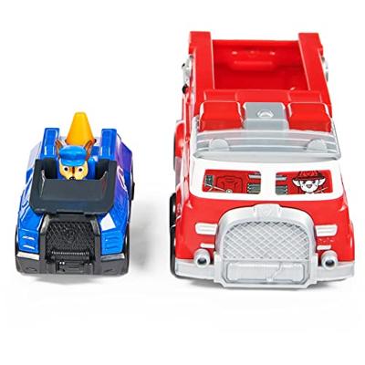 VTech Baby Walker met Licht en Geluid - thumbnail