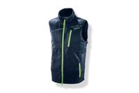 Festool Accessoires Vest WE-FT1-S - 577467 - thumbnail