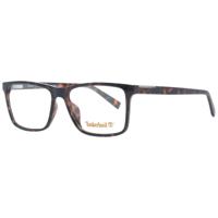 Heren Brillenframe Timberland TB1759-H 54052 - thumbnail