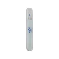 Herome Glass Nail File Large - thumbnail