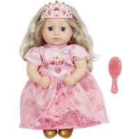 Baby Annabell - Little Sweet Princess 36cm (703984) - thumbnail
