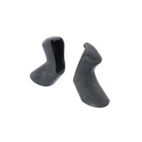 SRAM afdekkap rubber rubber cover red etap axs/for.etap axs - thumbnail