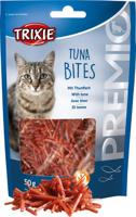 TRIXIE PREMIO TUNA BITES - thumbnail
