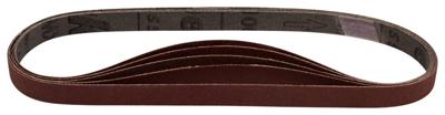 SCHUURBAND 13X533MM - K100 SCHUURBAND 13X533MM - K100