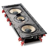 Focal: Custom 300 IW LCR 6 Inbouwspeaker - thumbnail
