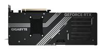 GIGABYTE geforce rtx 5070 ti windforce oc sff 16g grafische kaart (3x displayport, 1x hdmi 2.1, dlss 4) - thumbnail