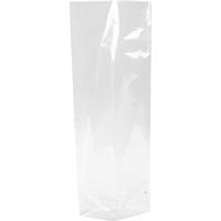 https://www.cchobby.nl/cellofaan-zak-h-16-cm-afm-6-5x4-5-cm-200-stuk-1-doos - thumbnail