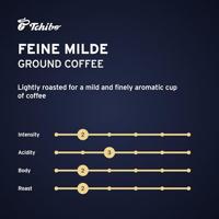 Tchibo - Feine Milde Gemalen koffie - 500g (2x 250g) - thumbnail