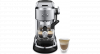 De'Longhi Dedica Maestro Plus EC950.M Espresso apparaat Grijs