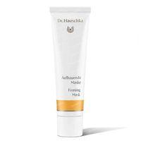 Dr. Hauschka Verstevigend Masker - thumbnail