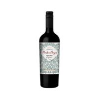 Piedra Negra alta coleccion malbec bio (0.75 liter) - thumbnail