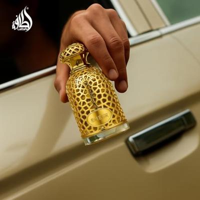 Lattafa Emeer Eau de Parfum 100ml