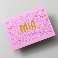 Cricut Maker 4 Essentials Bundle Ontwerpset voor snijplotter Snijbreedte 29.7 cm - thumbnail