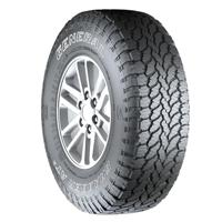 Continental Cross lx sport fr lr xl 235/60 R20 108W CO2356020WCROLXSPFRX - thumbnail