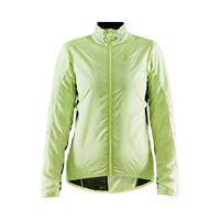 Craft 1908792 Essence Light Wind Jacket Wmn - Flumino - L - thumbnail