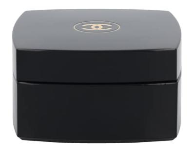 Chanel Coco Noir Body Cream 150 g Geparfumeerde Body Lotion Eau de Toilette Dames