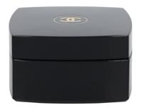 Chanel Coco Noir Body Cream 150 g Geparfumeerde Body Lotion Eau de Toilette Dames - thumbnail