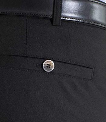MEYER Broek Roma 9-344 MEYER Broek Roma 9-344