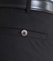 MEYER Broek Roma 9-344 - thumbnail