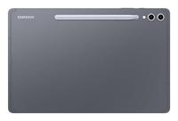 Tablet Samsung SM-X826BZAPEUB Grijs - thumbnail