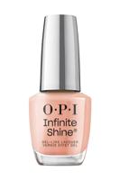 OPI Infinite Shine Nail Lacquer A Sherbert Thing Nagellak 15 ml Dames - thumbnail