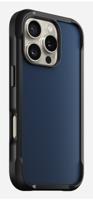 Nomad Rugged Case iPhone 16 Pro Atlantic Blue - thumbnail