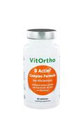 B Actief Complex met Choline en Inositol - thumbnail