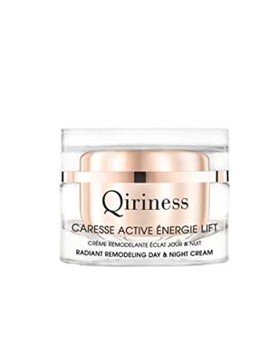 Qiriness Caresse Active Energie Lift Rad. Remodeling Cream 50 ml