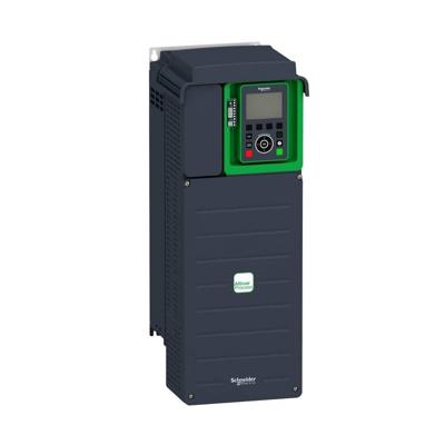 Schneider Electric Frequentieregelaar ATV930D22N4