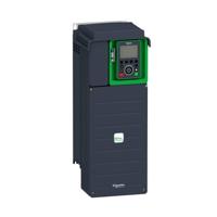 Schneider Electric Frequentieregelaar ATV930D22N4 - thumbnail