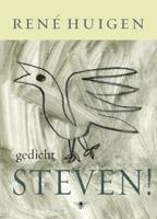 Steven! (Hardback) - thumbnail