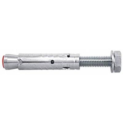 Fischer 90251 TA M10 S/20 Hulsanker 89 mm 15 mm 25 stuk(s)