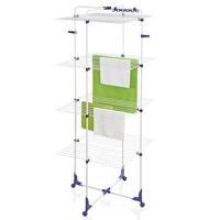 Leifheit droogtoren classic 450 - thumbnail