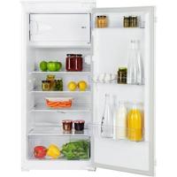 Beko BSSA210K4SN Inbouw Koelkast - thumbnail