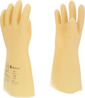 KS Tools 117.0054 Elektricienhandschoen Maat (handschoen): 10 1 paar - thumbnail