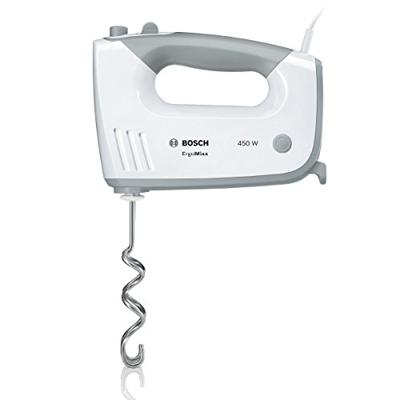 Bosch MFQ36440 Mixer Wit