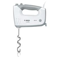Bosch MFQ36440 Handmixer - thumbnail