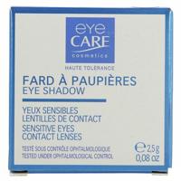Eye Care Eye Shadow Flanel 2,5g 937 - thumbnail
