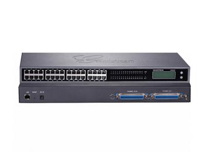 GRANDSTREAM GXW4232 FXS