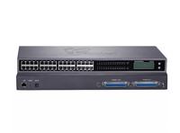GRANDSTREAM GXW4232 FXS - thumbnail