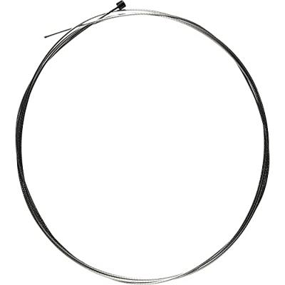 JAGWIRE 1x elite link shift kit - black