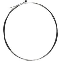JAGWIRE 1x elite link shift kit - black - thumbnail
